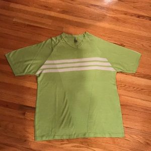 Men’s Lightweight sweater!